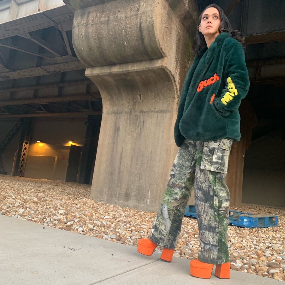 Ilkyway - Picture 8 of 8